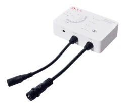 OCTO Pulse OP-4 Wave Pump -Fish Shop Pulse Controller 48865.1576154001