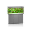Juwel Rio 240 LED Aquarium And Cabinet Grey 2 Juwel Rio 240 LED Aquarium And Cabinet Grey -Fish Shop Rio240 LED grey 03650 94598.1674123616