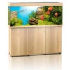 Juwel Rio 450 LED Aquarium And Cabinet Light Wood 1 Juwel Rio 450 LED Aquarium And Cabinet Light Wood -Fish Shop Rio 450 Light Wood 10452.1573042311