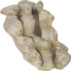 Rockways Atlantis Midi Double Step Waterfall