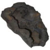 Rockways Atlantis Slate Step Waterfall -Fish Shop Rockways Atlantis Slate Step Waterfall 2 48960.1621274273