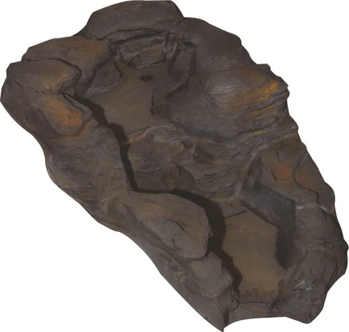 Rockways Atlantis Slate Step Waterfall 4 Rockways Atlantis Slate Step Waterfall - Image 2