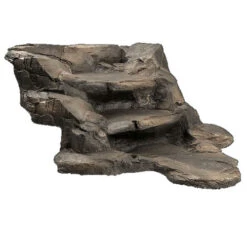 Fish Shop -Fish Shop Rockways FGRS35 3 Tier Slate Cascade Waterfall 2 63021.1621336458