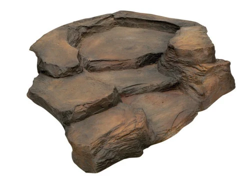 Rockways Grand Canyon Right FGRS37 Waterfall 3 Rockways Grand Canyon Right FGRS37 Waterfall