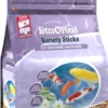 Tetra Pond Variety Sticks 4 Litres 1 Tetra Pond Variety Sticks 4 Litres -Fish Shop T456 33697 64060.1567004046