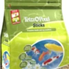 Tetra Pond Floating Food Sticks 4 Litre 2 Tetra Pond Floating Food Sticks 4 Litre -Fish Shop T482 80278 49623.1567004046