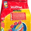Tetra Pond Floating Koi Sticks 7 Litres -Fish Shop T485 63507 86002.1567003651