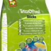 Tetra Pond Floating Food Sticks 15 Litre 2 Tetra Pond Floating Food Sticks 15 Litre -Fish Shop T848 15470 34907.1567003651