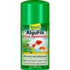 Tetra Pond Algofin 1000ml Blanketweed Treatment -Fish Shop Tetra Algofin 1000ml 43988.1636538811