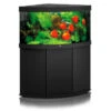 Juwel Trigon 350 LED Aquarium And Cabinet Black -Fish Shop Trigon 350 black 03415.1572103539