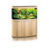 Juwel Vision 260 LED Aquarium And Cabinet Light Wood -Fish Shop Vision 260 light wood 67621.1572017666