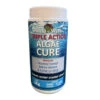Triple Action Algae Cure 1kg -Fish Shop WOW product cards 32430.1681222394