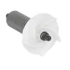 Hozelock Rotor Assembly (Aquaforce 4000)