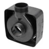 Hozelock Aquaforce 12000 & 15000 Pump Chamber & O Rings -Fish Shop Z10010 600 84569.1567004392