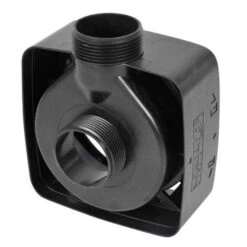 Hozelock Aquaforce 12000 & 15000 Pump Chamber & O Rings