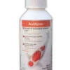 NT Labs Acriflavin 1000ml Antiseptic & Anti-Bacterial Treatment -Fish Shop acriflavin 07270.1567004208