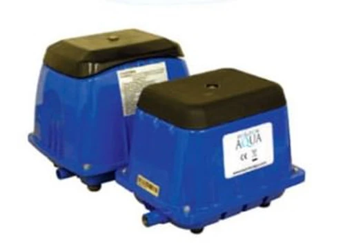 Evolution Aqua Airtech 75 Litre 3 Evolution Aqua Airtech 75 Litre