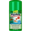 Tetra Pond AlgoRem Green Water Treatment 500ml 1 Tetra Pond AlgoRem Green Water Treatment 500ml -Fish Shop algorem 35474.1636638760