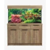 Aqua One Oakstyle Nash Oak Aquarium And Cabinet 230 Litres 1 Aqua One Oakstyle Nash Oak Aquarium And Cabinet 230 Litres -Fish Shop aqua one oakstyle 230 nash oak 46924.1642779005