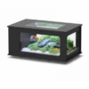 Aquatlantis Aquatable Black