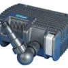 Hozelock Aquaforce 2500 Pond Pump -Fish Shop aquaforce1000 15904 43918.1567003654