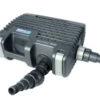 Hozelock Aquaforce 15000 Pond Pump