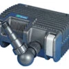Hozelock Aquaforce 4000 Pond Pump -Fish Shop aquaforce4000 96680 17999.1567003654