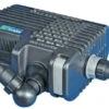 Hozelock Aquaforce 6000 Pond Pump -Fish Shop aquaforce8000 15113 81183.1567003654