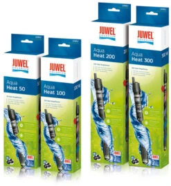 Juwel Rio 450 LED Aquarium And Cabinet Black -Fish Shop aquaheat 34087.1573037634