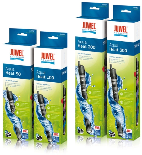 Juwel Rio 180 LED Aquarium And Cabinet Grey 7 Juwel Rio 180 LED Aquarium And Cabinet Grey - Image 5