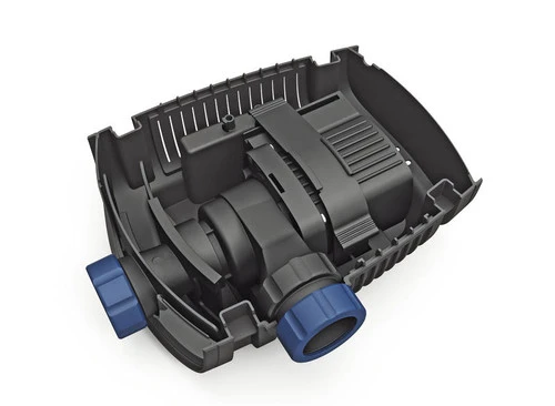 Oase Aquamax Eco Premium 10000 5 Oase Aquamax Eco Premium 10000 - Image 3