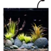 Aqua One Aqua Nano 30 Glass Aquarium -Fish Shop aquanano 30 aqua one 79315.1665575608