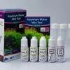 NT Labs Mini Aquarium Water Test Kit -Fish Shop aquarium water mini test 45063.1604661298