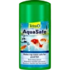 Tetra Pond Aquasafe Tap Water Treatment 1000ml -Fish Shop aquasafe 84324.1567004209