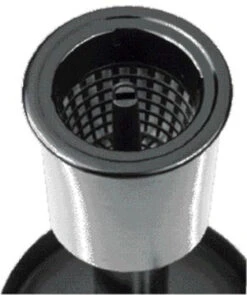 Oase AquaSkim 40 -Fish Shop aquaskim40c 68630 80528.1490966976