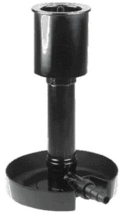 Oase AquaSkim 40 -Fish Shop aquaskim40d 44636 62060.1490966608