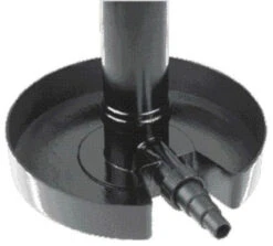 Oase AquaSkim 40 -Fish Shop aquaskim40e 73338 81969.1490966823