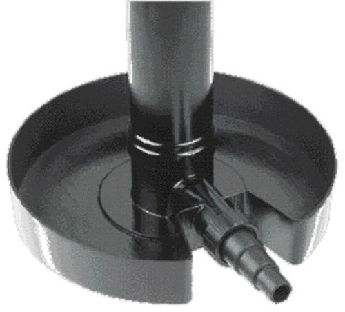 Oase AquaSkim 20 5 Oase AquaSkim 20 - Image 3