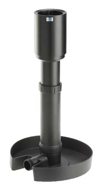 Oase AquaSkim 20 3 Oase AquaSkim 20