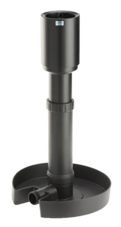 Oase AquaSkim 40 -Fish Shop aquaskim 20 2 87005 57210.1490966891