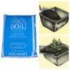 Aquatic Compost / Soil 20 Litres