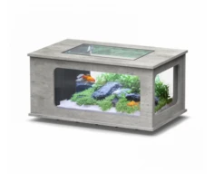 Aquatlantis Aquatable Grey