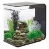 BiOrb FLOW 30 Black - MCR LED -Fish Shop biorb 30 flow 81399.1603466266