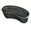 Contour 8L Pond Plant Baskets
