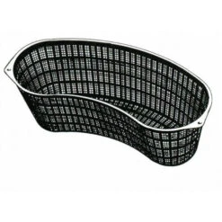 Contour 8L Pond Plant Baskets