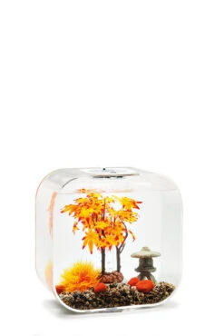 BiOrb Decor Set 30L Autumn -Fish Shop decor kit autumn 30 litre 01627.1670599218