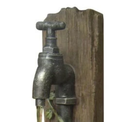 Aqua Creations Duck Family At Tap 9 Aqua Creations Duck Family At Tap -Fish Shop duck family 3 26130.1551349509