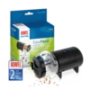 Juwel EasyFeed - Automatic Feeder 2 Juwel EasyFeed - Automatic Feeder -Fish Shop easy feeder juwel 37020.1633535213