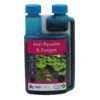 NT Labs Eradick Treatment 500ml -Fish Shop eradick 71805.1579528434