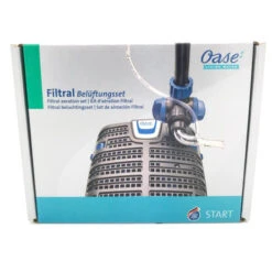 Oase Filtral Aeration Set -Fish Shop filtral aeration set p3267 9196 image 44587.1578411847